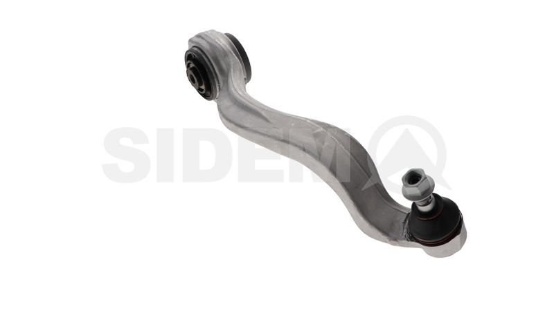 Barra de Suspension DELANTERA DERECHA SIDEM 49153 - 7