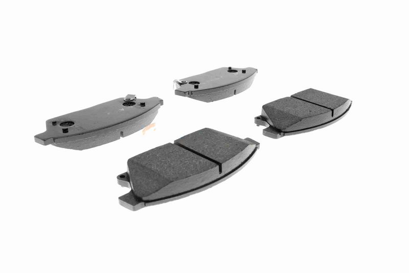 VAICO V40-0681 Brake Pad Set, disc brake