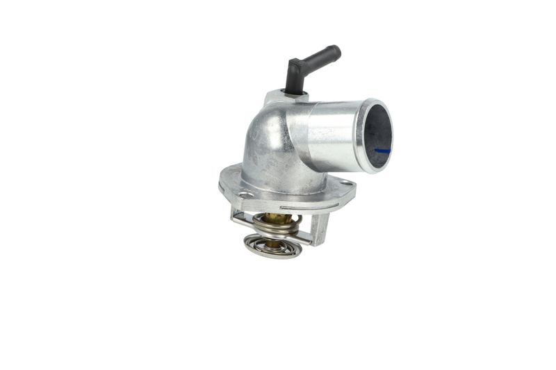 Termostaat, Jahutusvedelik, NRF 725014