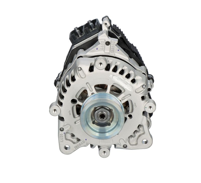 ALTERNATOR-STARTER_415003_01.JPG