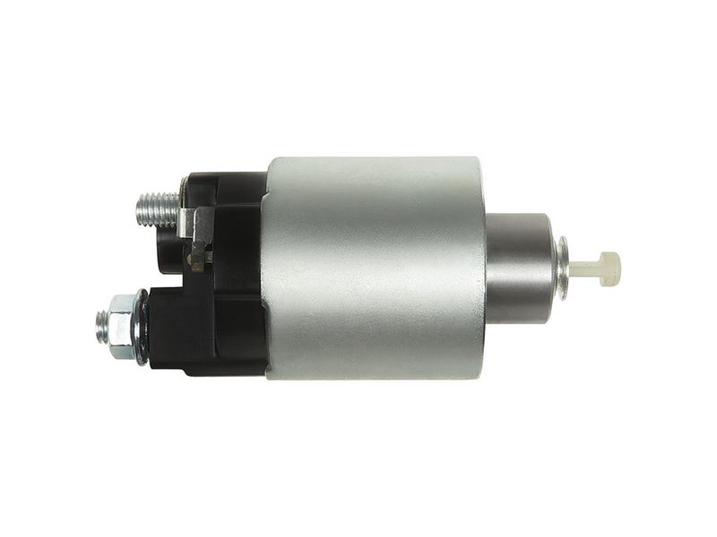 Brand new AS-PL Starter motor solenoid