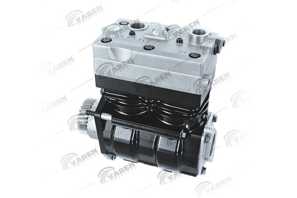 kompresor MB 1100255001