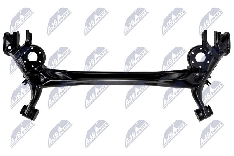 Sillakeha, NTY ZRZ-FT-013