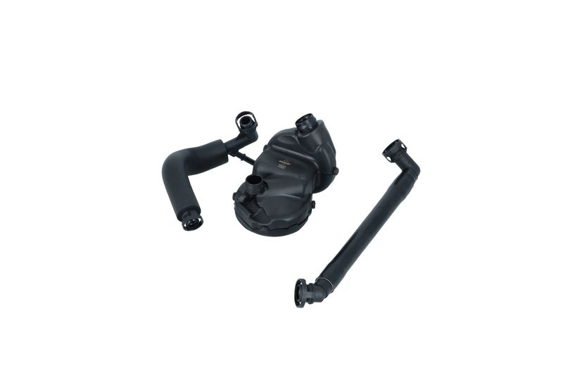 NRF 20200030 Valve, crankcase ventilation