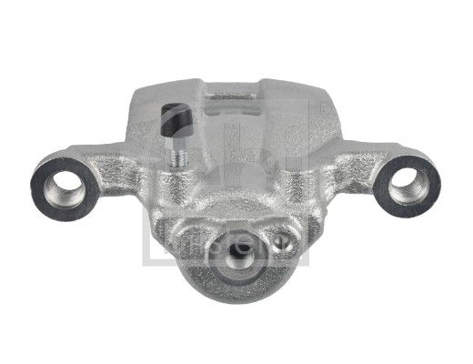 FEBI BILSTEIN 181166 Brake Caliper
