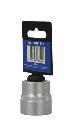 Padrun, KS TOOLS BT021817