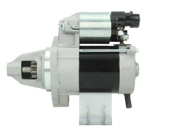Starter, BV PSH 120.566.092.050