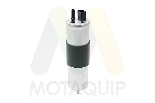 MOTAQUIP Üzemanyagszűrő LVFF847