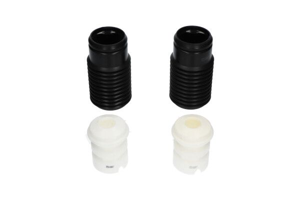 KAVO PARTS porvédő készlet, lengéscsillapító SPK-10017