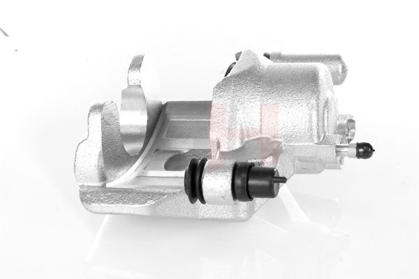 GH GH-433267H Brake Caliper