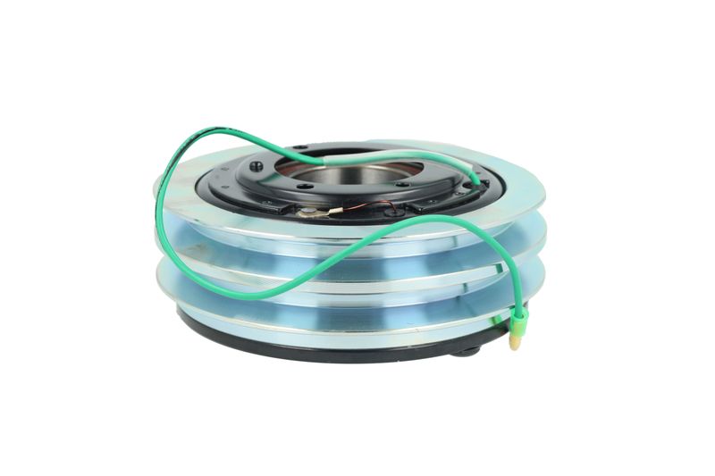 Magnetsidur, kliimakompressor, NRF 380159