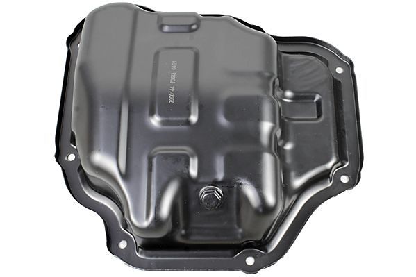 METZGER AUTOTEILE 7990144 Oil Sump
