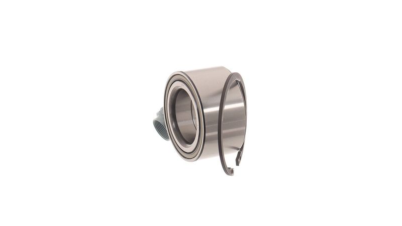 SKF VKBA1347 Rato guolio komplektas