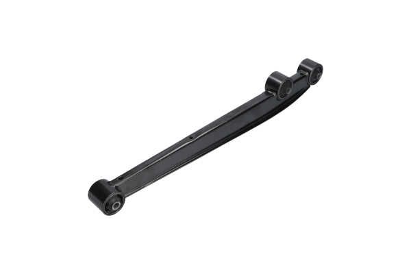 Kavo Parts SCA-1022 Control/Trailing Arm, wheel suspension