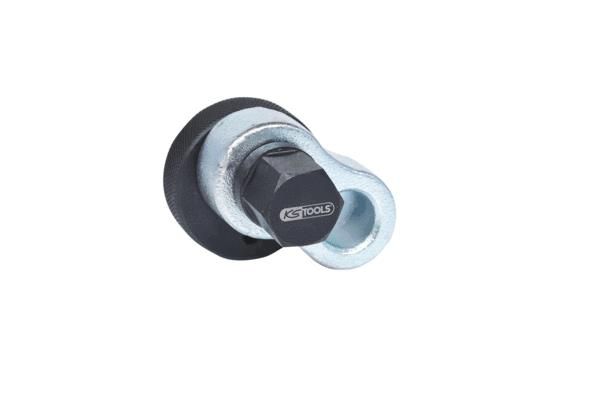 KS TOOLS 670.0231 Boring Tool, studs