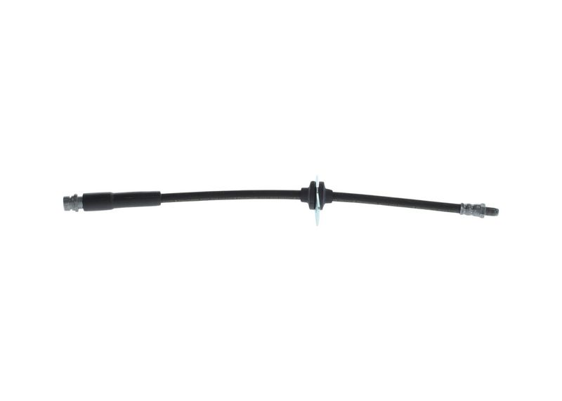 Pidurivoolik, BOSCH 1 987 481 668