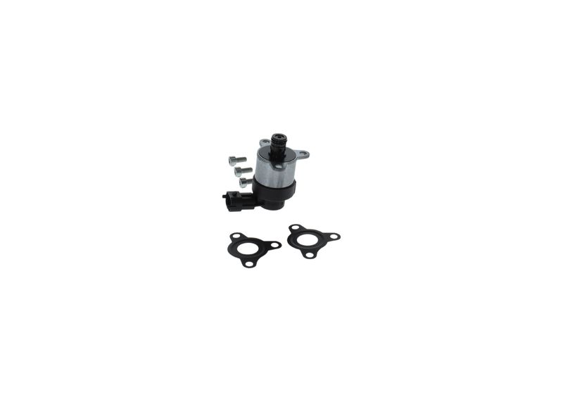 BOSCH 1465ZS0032 Control Valve, fuel quantity (common rail system)