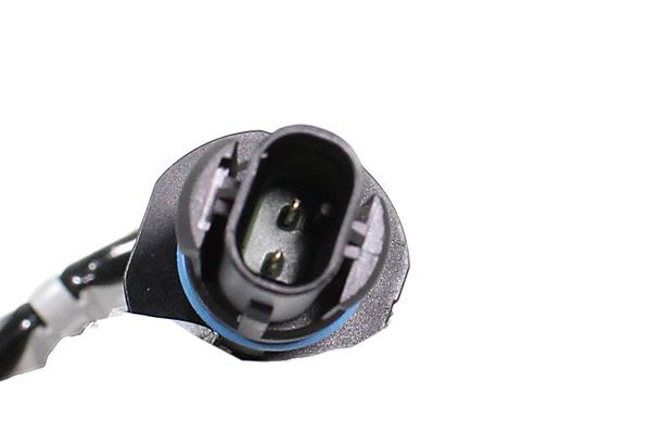 METZGER AUTOTEILE 8000076 Oil Pump