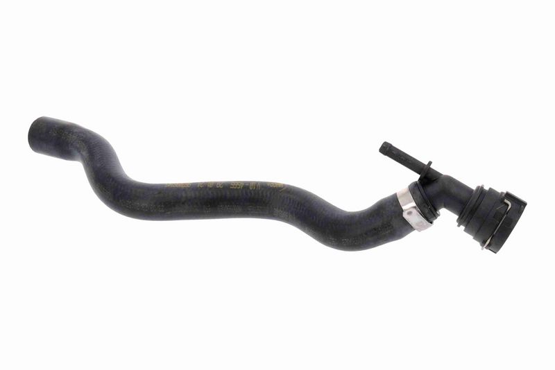 VAICO V10-4665 Talosa Radiator Hose