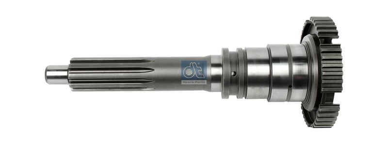 Kühler, Motorkühlung