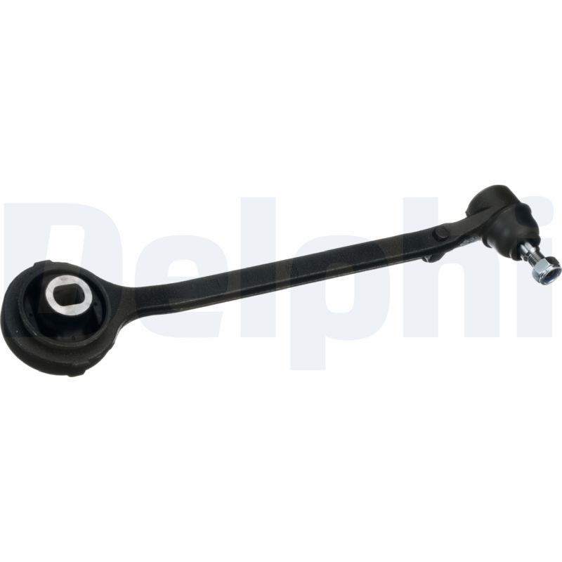 DELPHI TC3646 Control/Trailing Arm, wheel suspension