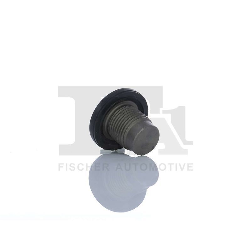 FA1 257.895.001 Screw Plug, oil sump