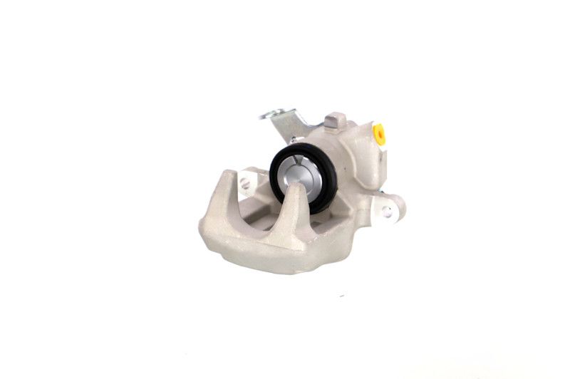 REMANTE 012-001-000224R Brake Caliper
