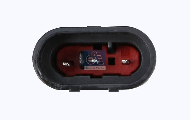 Compresor,sistem de supraalimentare 7.58010 DT Spare Parts