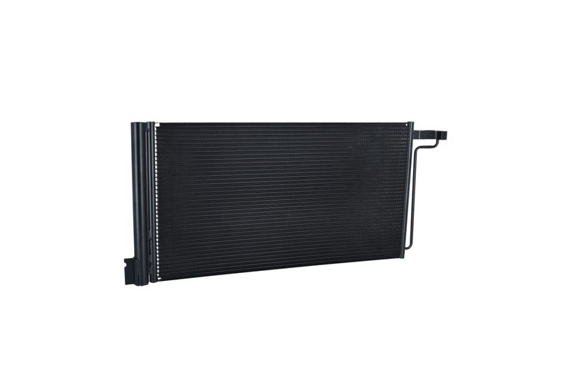 Kondensaator, kliimaseade, NRF 350438