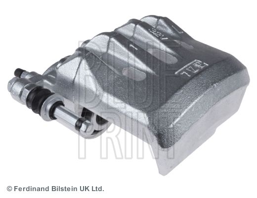 ADT348139C_1.JPG
