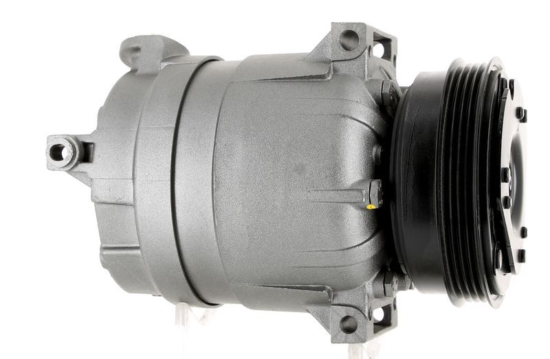 CEVAM 8600095 Compressor, air conditioning
