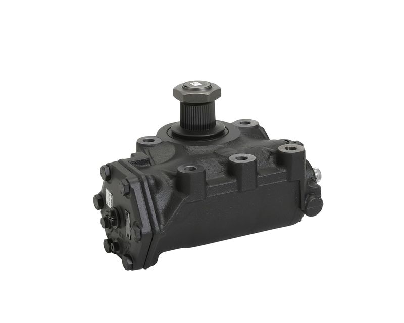 BOSCH KS01002110 Steering Gear