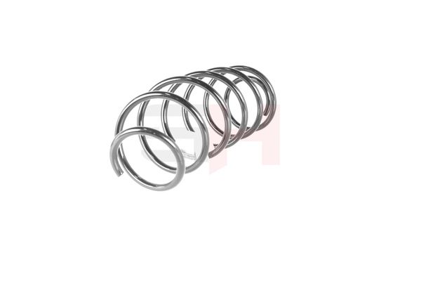 vedru, GH GH-2019025