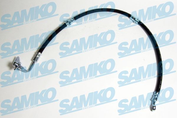 SAMKO 6T48242 Brake Hose