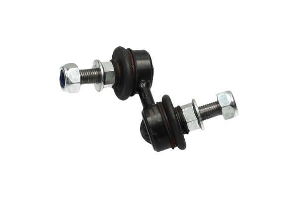 Kavo Parts SLS-1502 Link/Coupling Rod, stabiliser bar