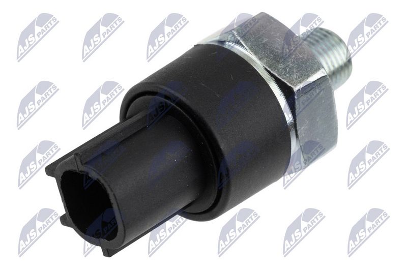 OEM код товара: 252404M400