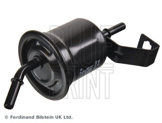 BLUE PRINT ADT323105 Fuel Filter