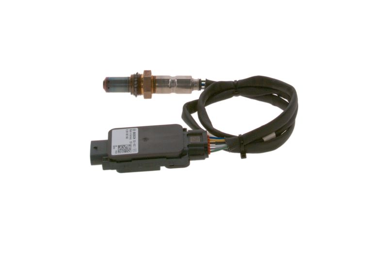 BOSCH 0281007863 NOx Sensor, urea injection
