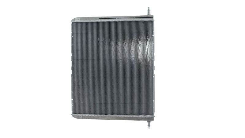 Product Image - Radiateur - CR2702000P - MAHLE