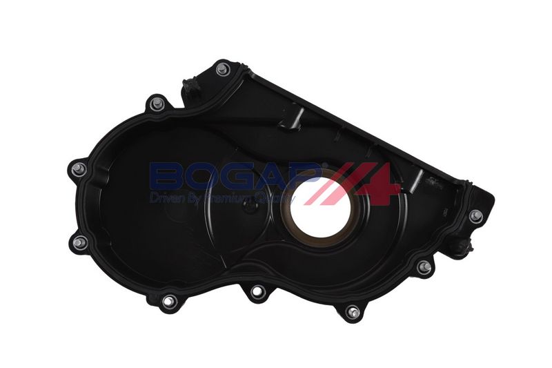 This part match OEM code: 11148585285