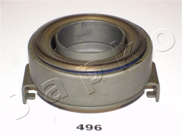 90496_1.JPG