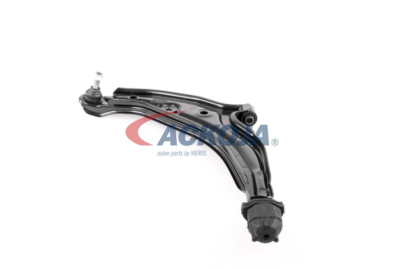 ACKOJA A38-1159 Control/Trailing Arm, wheel suspension
