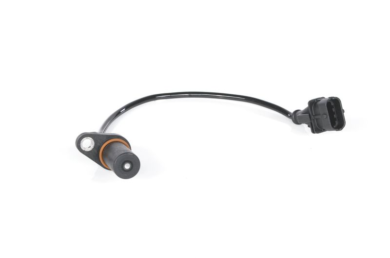 BOSCH 0281002629 Sensor, crankshaft pulse