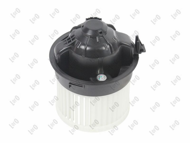 ABAKUS 038-022-0020 Interior Blower