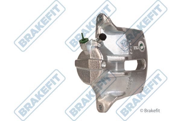 APEC Brake Caliper BCA2201E