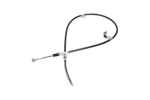 Kavo Parts BHC-6559 Cable Pull, parking brake