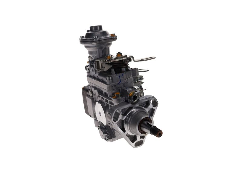 Pompa de injectie 0 460 414 220 BOSCH