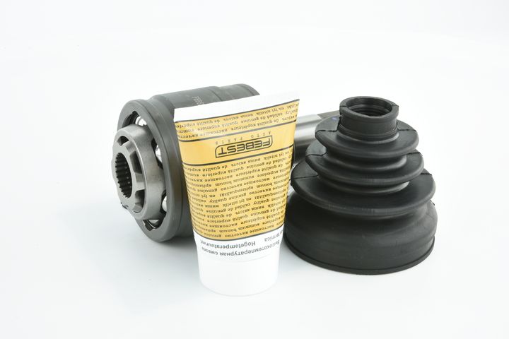 FEBEST 2211-CARNLH Joint Kit, drive shaft