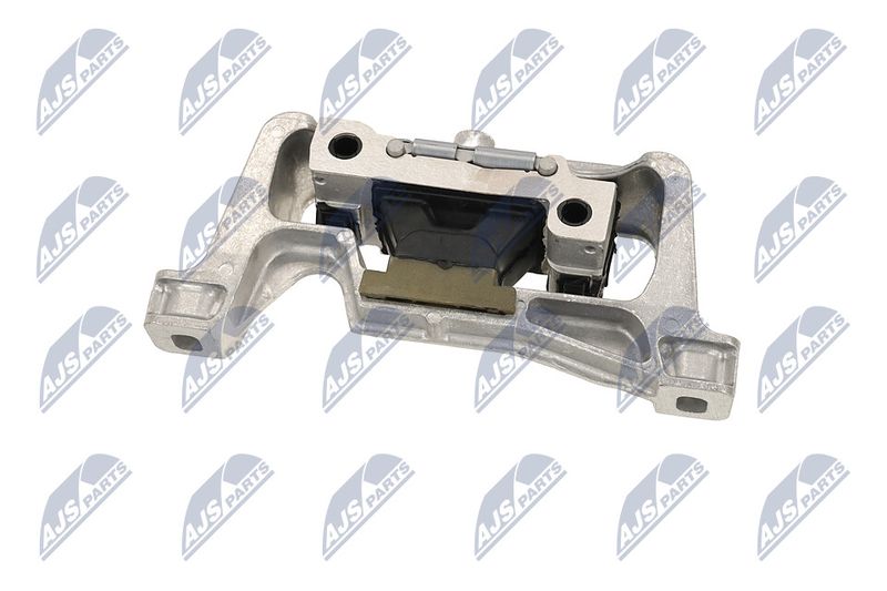 Paigutus, Mootor, NTY ZPS-ME-056