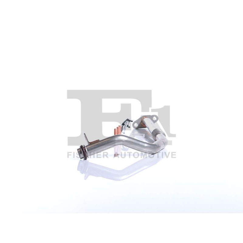 This part match OEM code: A2700900577